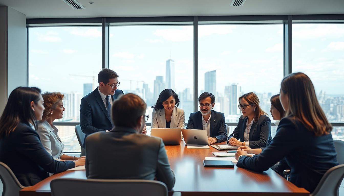 Your Cross-Border Tax Partner