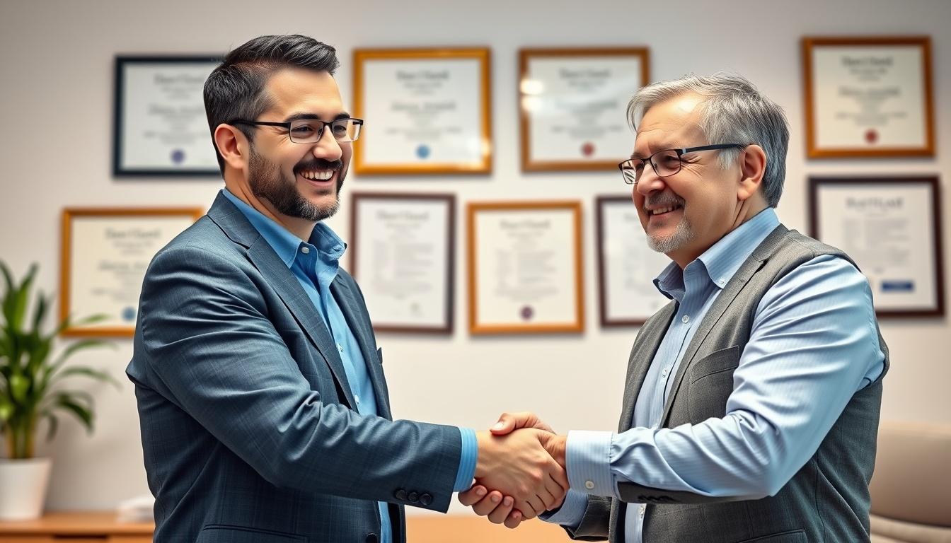 Expatriate Tax Assistance