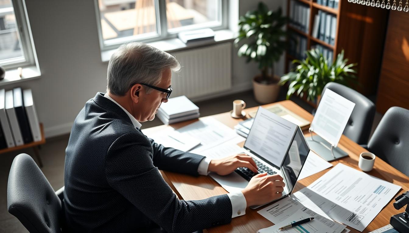 Tax Solutions for Individuals